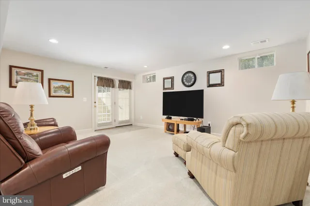 $949,888 | 14227 Snickersville Drive, Gainesville, VA 20155