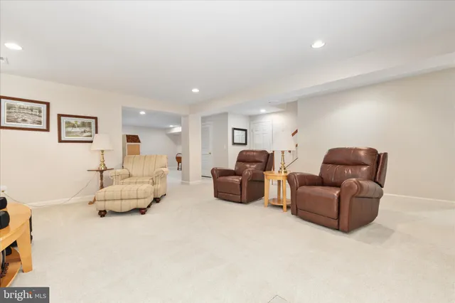 $949,888 | 14227 Snickersville Drive, Gainesville, VA 20155