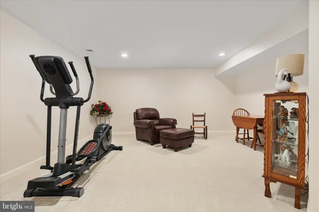 $949,888 | 14227 Snickersville Drive, Gainesville, VA 20155