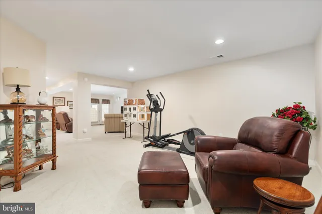 $949,888 | 14227 Snickersville Drive, Gainesville, VA 20155