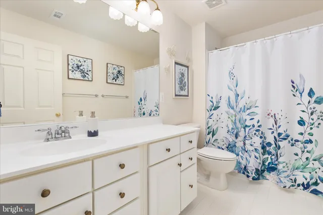 $949,888 | 14227 Snickersville Drive, Gainesville, VA 20155