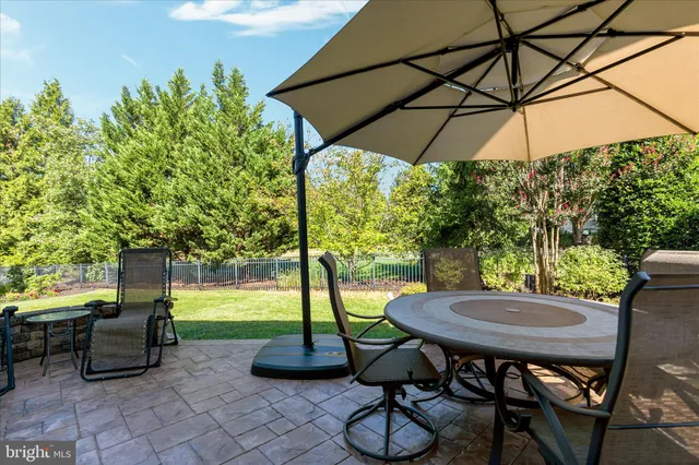 $949,888 | 14227 Snickersville Drive, Gainesville, VA 20155