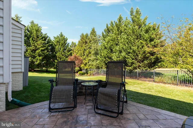 $949,888 | 14227 Snickersville Drive, Gainesville, VA 20155