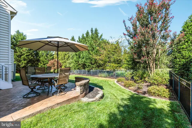 $949,888 | 14227 Snickersville Drive, Gainesville, VA 20155