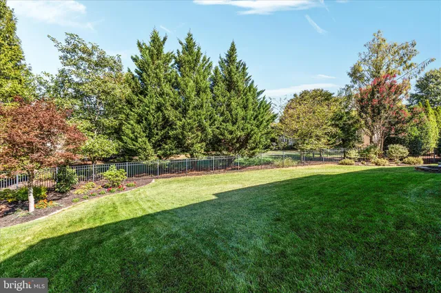 $949,888 | 14227 Snickersville Drive, Gainesville, VA 20155