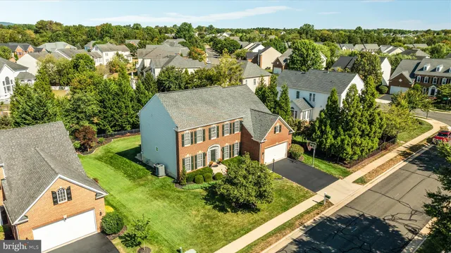 $949,888 | 14227 Snickersville Drive, Gainesville, VA 20155