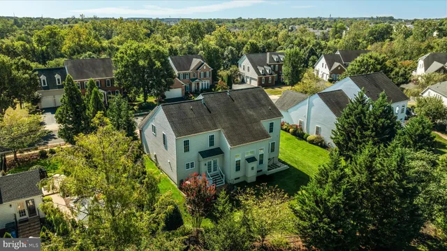 $949,888 | 14227 Snickersville Drive, Gainesville, VA 20155