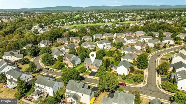 $949,888 | 14227 Snickersville Drive, Gainesville, VA 20155