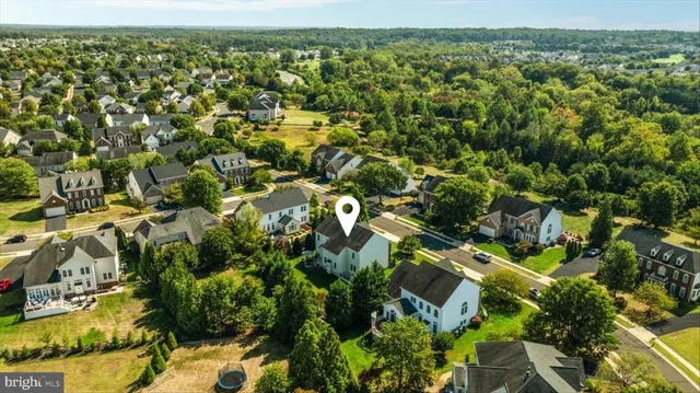 $949,888 | 14227 Snickersville Drive, Gainesville, VA 20155