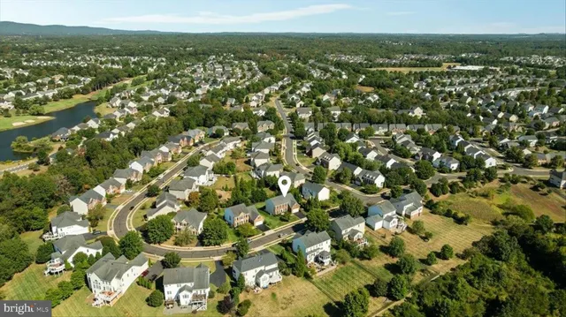 $949,888 | 14227 Snickersville Drive, Gainesville, VA 20155