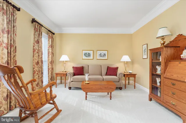 $949,888 | 14227 Snickersville Drive, Gainesville, VA 20155