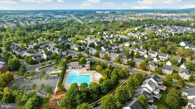 $949,888 | 14227 Snickersville Drive, Gainesville, VA 20155