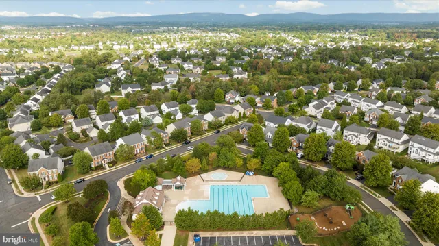 $949,888 | 14227 Snickersville Drive, Gainesville, VA 20155