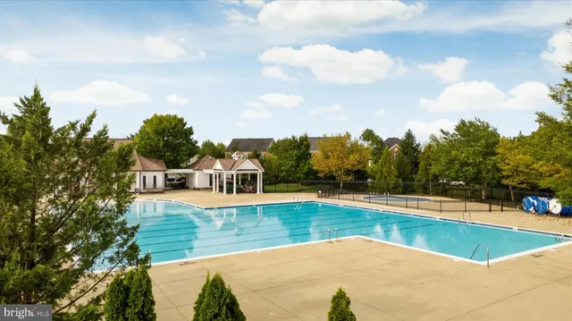 $949,888 | 14227 Snickersville Drive, Gainesville, VA 20155