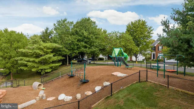 $949,888 | 14227 Snickersville Drive, Gainesville, VA 20155