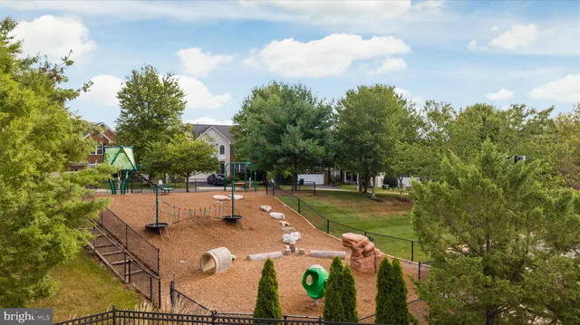 $949,888 | 14227 Snickersville Drive, Gainesville, VA 20155