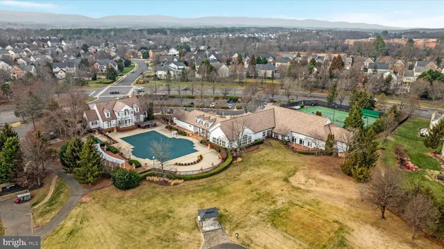 $949,888 | 14227 Snickersville Drive, Gainesville, VA 20155