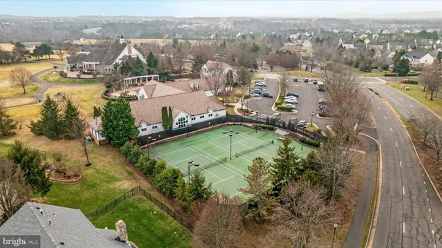 $949,888 | 14227 Snickersville Drive, Gainesville, VA 20155