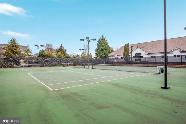 $949,888 | 14227 Snickersville Drive, Gainesville, VA 20155