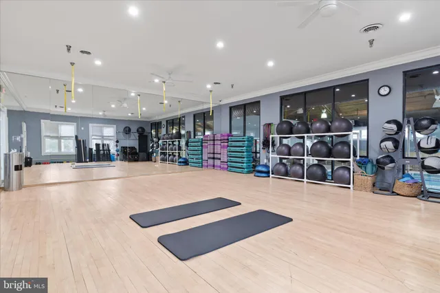 $949,888 | 14227 Snickersville Drive, Gainesville, VA 20155