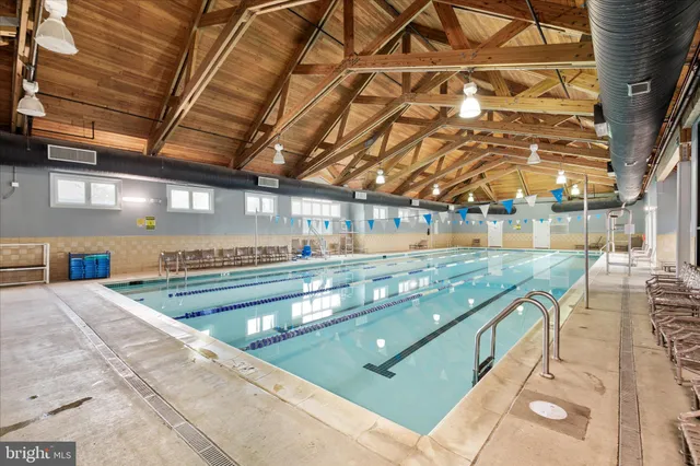 $949,888 | 14227 Snickersville Drive, Gainesville, VA 20155