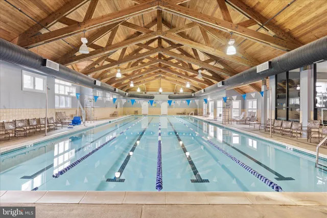 $949,888 | 14227 Snickersville Drive, Gainesville, VA 20155