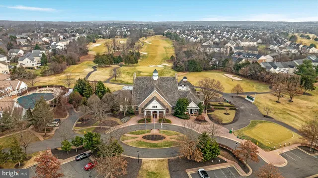 $949,888 | 14227 Snickersville Drive, Gainesville, VA 20155