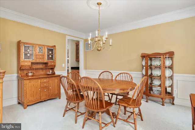 $949,888 | 14227 Snickersville Drive, Gainesville, VA 20155