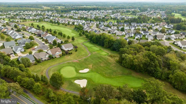 $949,888 | 14227 Snickersville Drive, Gainesville, VA 20155