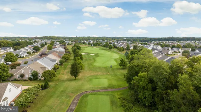 $949,888 | 14227 Snickersville Drive, Gainesville, VA 20155