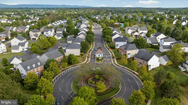 $949,888 | 14227 Snickersville Drive, Gainesville, VA 20155