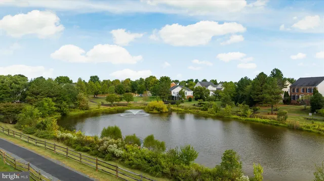 $949,888 | 14227 Snickersville Drive, Gainesville, VA 20155