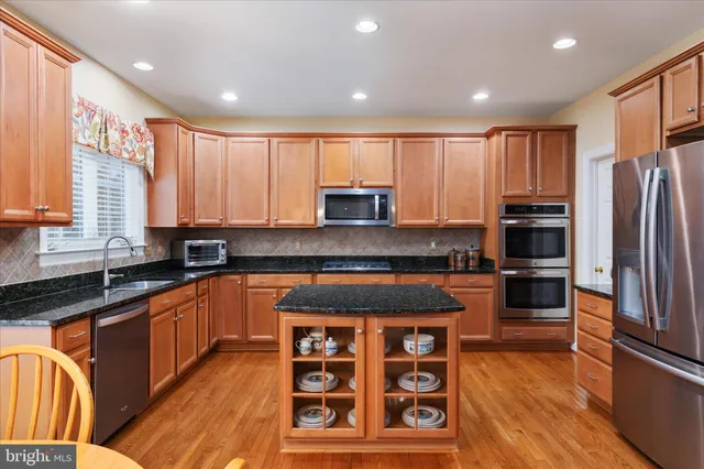 $949,888 | 14227 Snickersville Drive, Gainesville, VA 20155