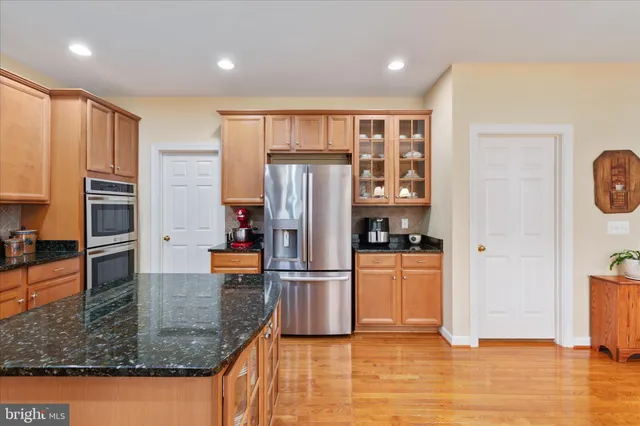 $949,888 | 14227 Snickersville Drive, Gainesville, VA 20155
