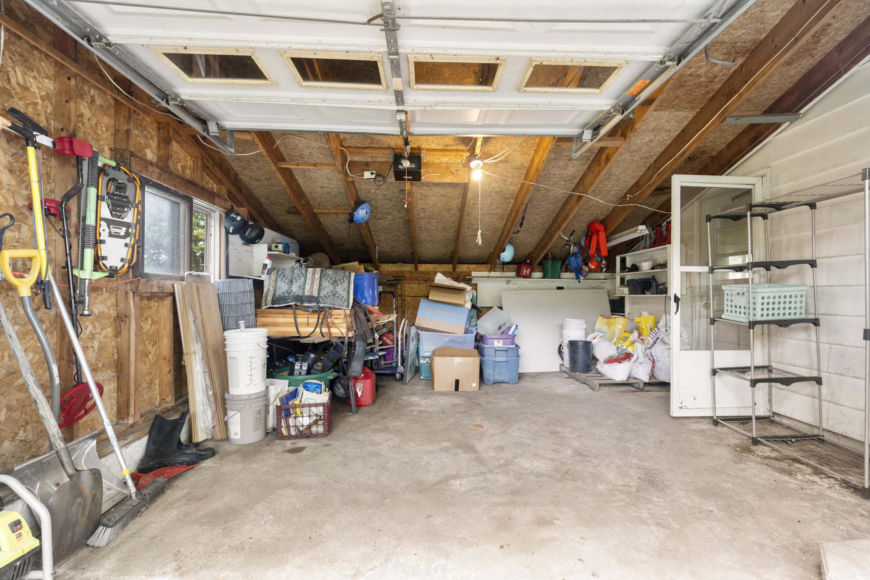 9234 Glovers Lake Road Bear Lake, MI 49614 - Photo 21 of 35 0S5A1998