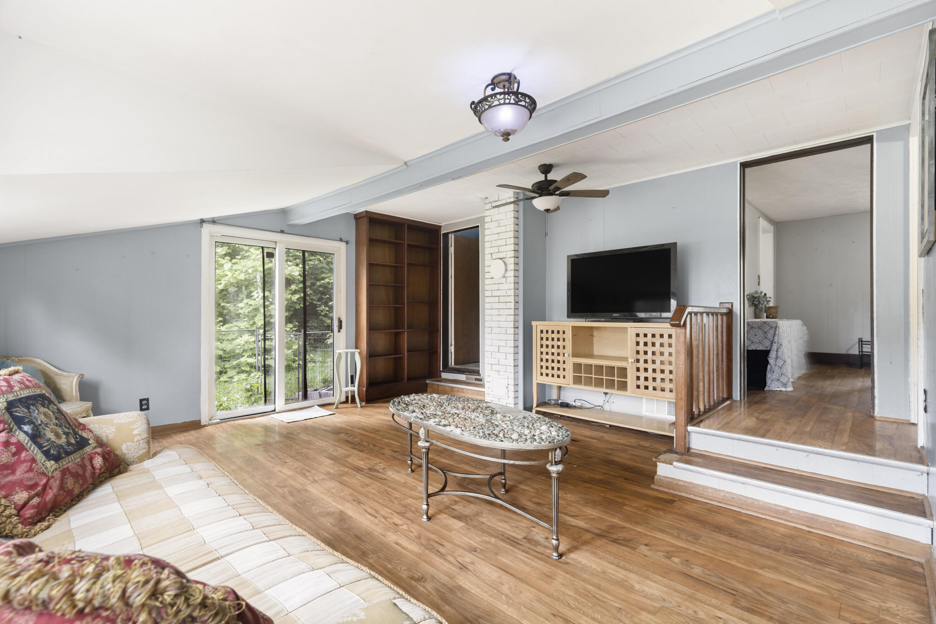 9234 Glovers Lake Road Bear Lake, MI 49614 - Photo 8 of 35 0S5A1988