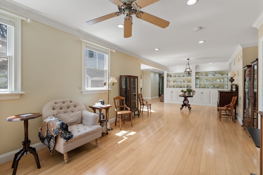 217 Charge Pond Road Wareham, MA 02571 - Photo 13 of 25 Gallery Image 13