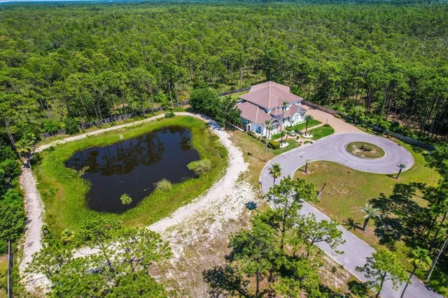 $2,400,000 | 237 Royal Palm Boulevard, Santa Rosa Beach, FL 32459