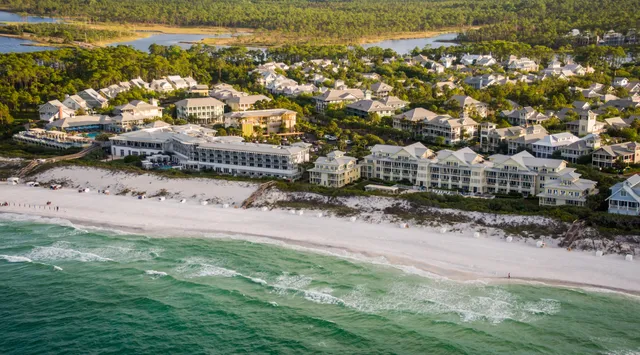 $2,400,000 | 237 Royal Palm Boulevard, Santa Rosa Beach, FL 32459