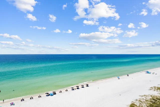 $2,400,000 | 237 Royal Palm Boulevard, Santa Rosa Beach, FL 32459