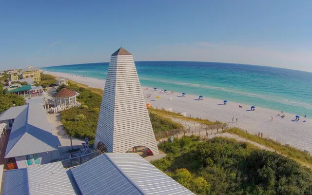 $2,400,000 | 237 Royal Palm Boulevard, Santa Rosa Beach, FL 32459