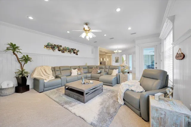 a kitchen with a sink cabinets and window