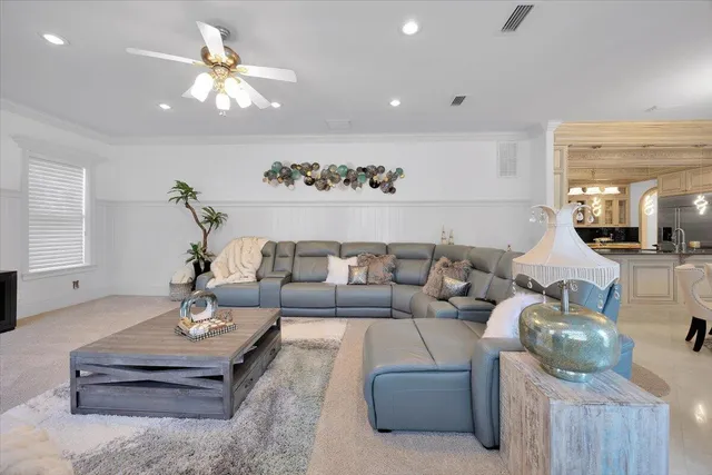 a bed room with a bed and a window