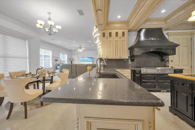 a bed room with a bed and a window