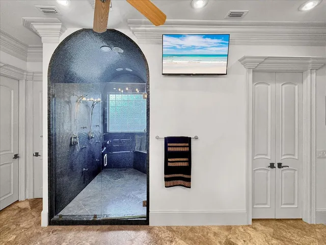 $2,400,000 | 237 Royal Palm Boulevard, Santa Rosa Beach, FL 32459