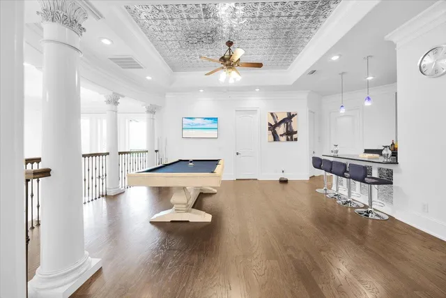 $2,400,000 | 237 Royal Palm Boulevard, Santa Rosa Beach, FL 32459