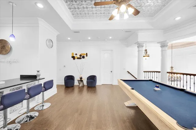 $2,400,000 | 237 Royal Palm Boulevard, Santa Rosa Beach, FL 32459