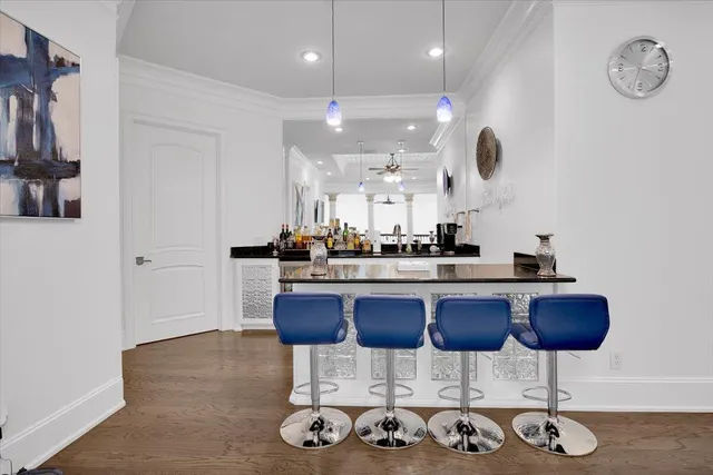 $2,400,000 | 237 Royal Palm Boulevard, Santa Rosa Beach, FL 32459