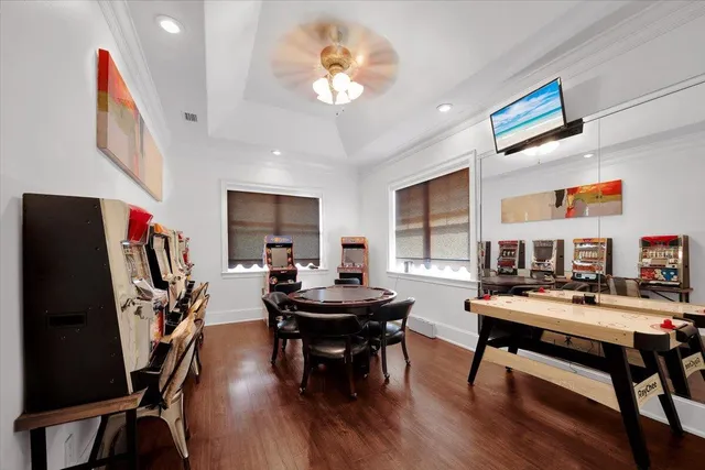 $2,400,000 | 237 Royal Palm Boulevard, Santa Rosa Beach, FL 32459