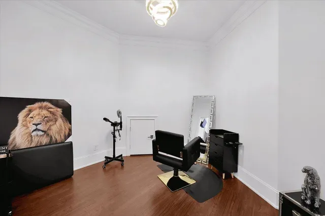 $2,400,000 | 237 Royal Palm Boulevard, Santa Rosa Beach, FL 32459